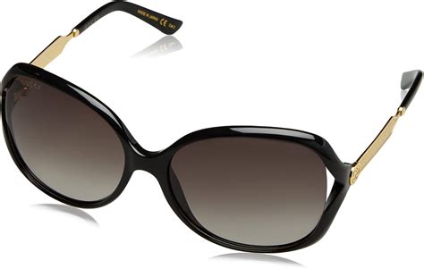 gucci sunglasses womens tk maxx|Gucci.